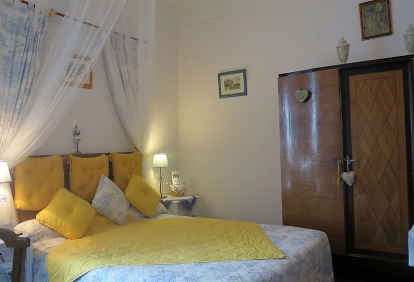 Hôtel Restaurant Les Cygnes  | Évian-les-Bains | Haute-Savoie | France 17