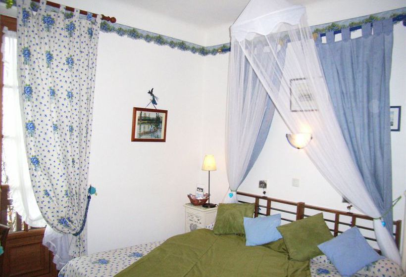 Hôtel Restaurant Les Cygnes  | Évian-les-Bains | Haute-Savoie | France 3