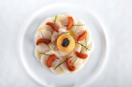 Hôtel Les Sources De Caudalie  | Artigues près Bordeaux | Gironde | France 5