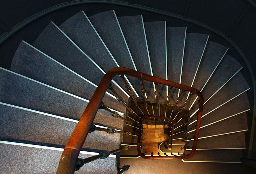 Arnaud Bernard Hotel  | Toulouse | Haute-Garonne | France 2