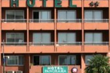 Inter-hotel Panorama Grasse