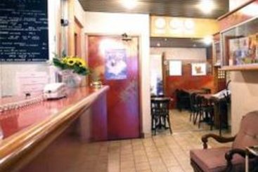 Inter-hotel Panorama  | Grasse | Alpes-Maritimes | France 1