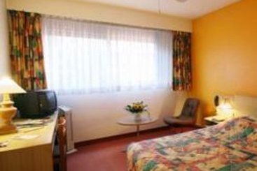 Inter-hotel Panorama  | Grasse | Alpes-Maritimes | France 3