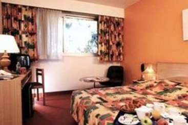 Inter-hotel Panorama  | Grasse | Alpes-Maritimes | France 4