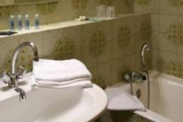 Inter-hotel Panorama  | Grasse | Alpes-Maritimes | France 5