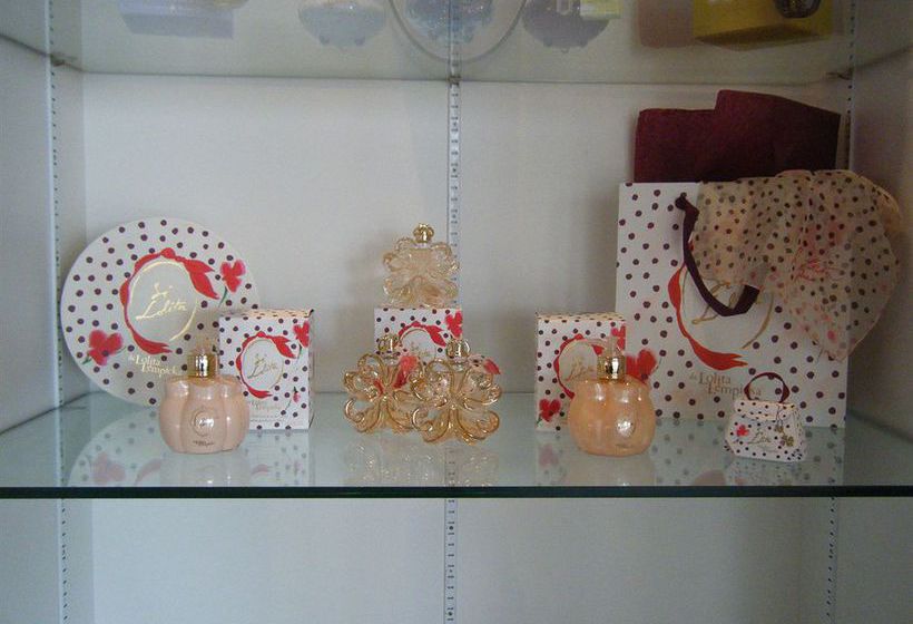 Hôtel Kyriad Chartres  | Chartres | Eure-et-Loir | France 11