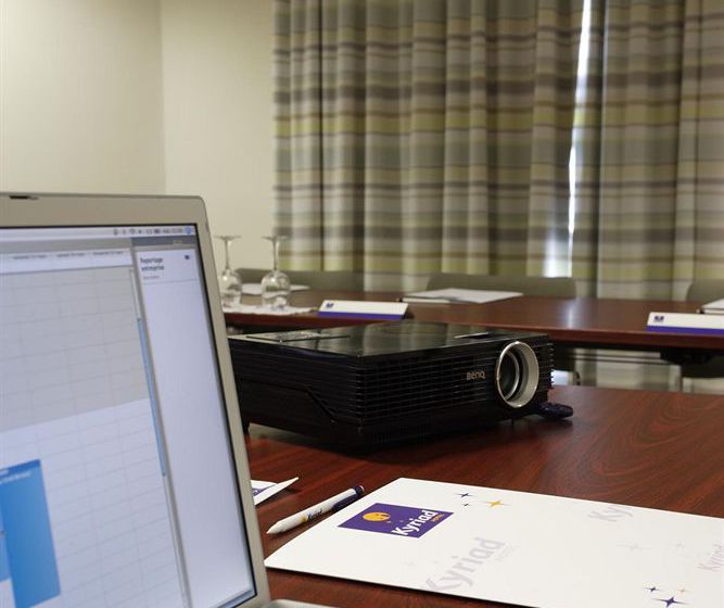 Hôtel Kyriad Chartres  | Chartres | Eure-et-Loir | France 18