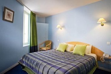 Hôtel France Albion  | Paris | Paris | France 10