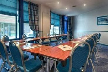 Hôtel France Albion  | Paris | Paris | France 13