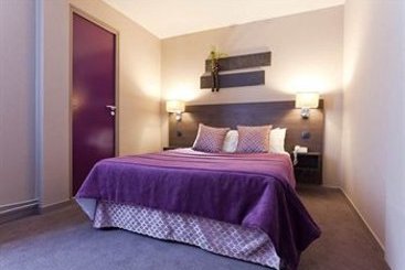 Hôtel France Albion  | Paris | Paris | France 14