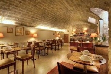 Hôtel France Albion  | Paris | Paris | France 2