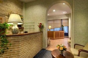 Hôtel France Albion  | Paris | Paris | France 5