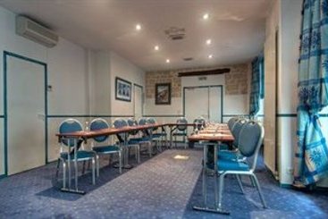 Hôtel France Albion  | Paris | Paris | France 9