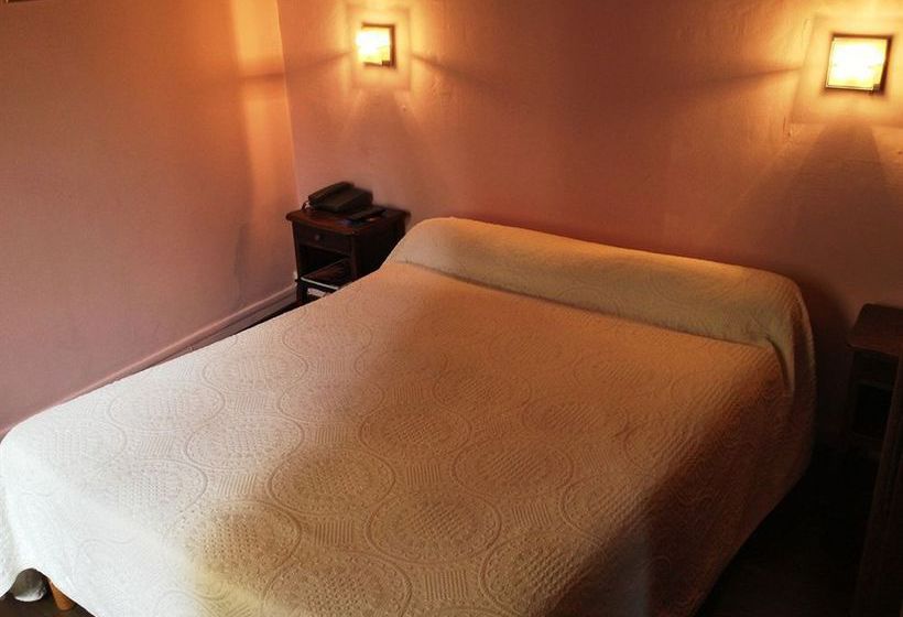 Morand Hotel  | Sotteville les Rouen | Seine Maritime | France 11