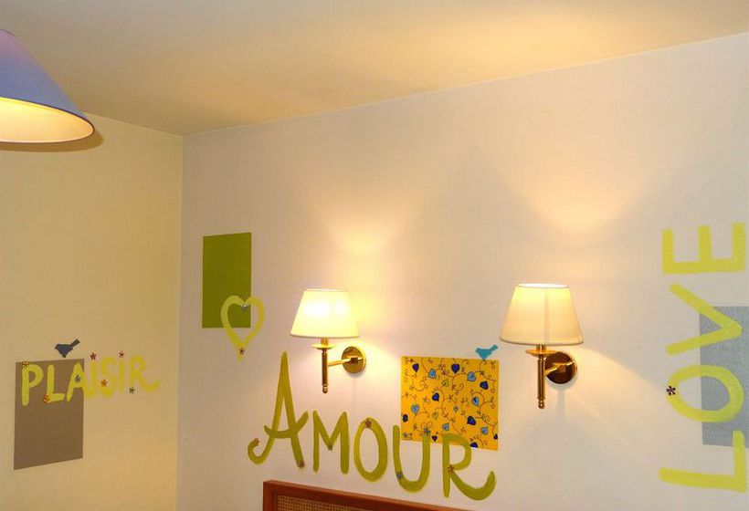 Hôtel Malar  | Paris | Paris | France 15