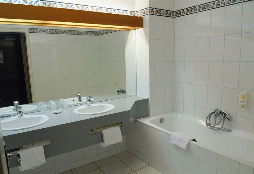 Hotel Central  | Beaune | Cote d'Or | France 9