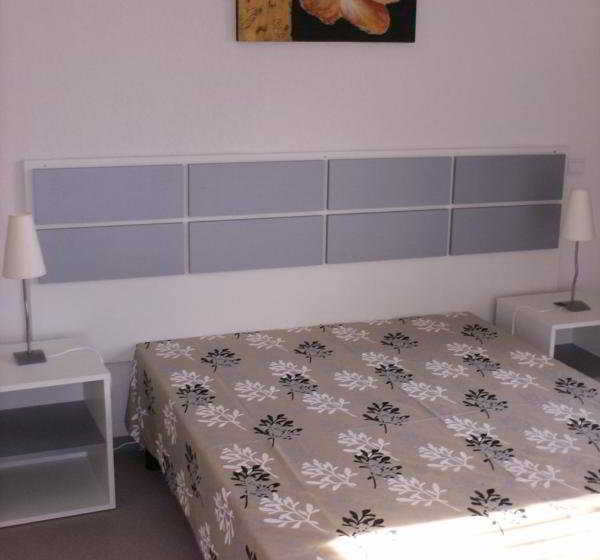 Hotel Le Fonserane Béziers Herault