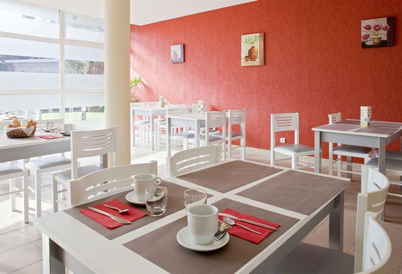 Hôtel Le Fonserane  | Béziers | Herault | France 1