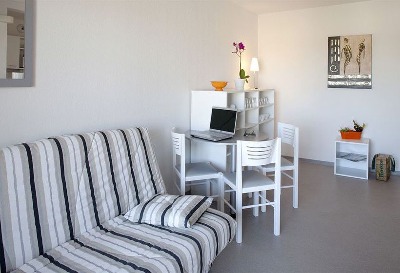 Hôtel Le Fonserane  | Béziers | Herault | France 10