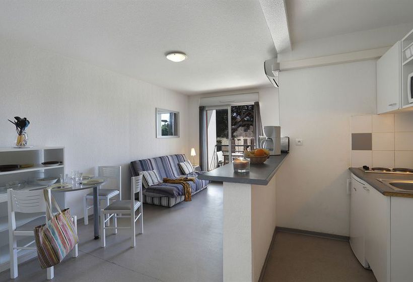 Hôtel Le Fonserane  | Béziers | Herault | France 13