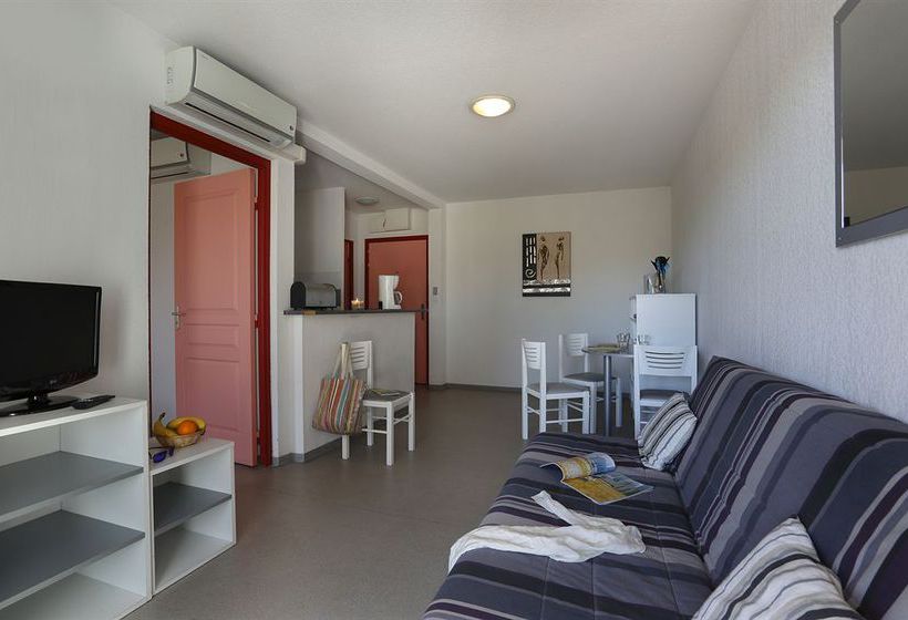 Hôtel Le Fonserane  | Béziers | Herault | France 15