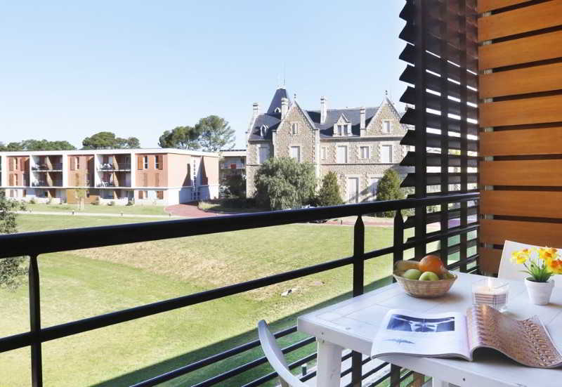 Hôtel Le Fonserane  | Béziers | Herault | France 18