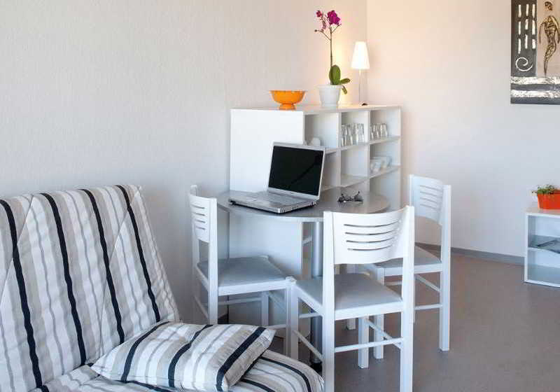 Hôtel Le Fonserane  | Béziers | Herault | France 19