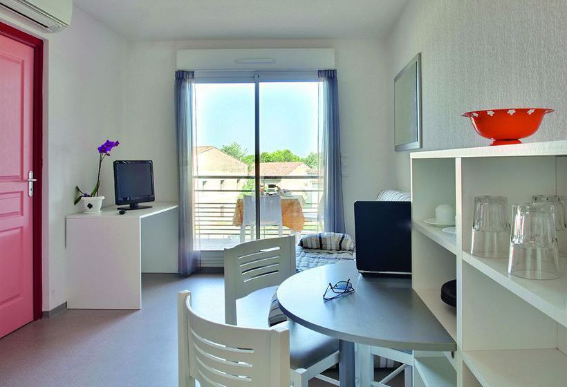 Hôtel Le Fonserane  | Béziers | Herault | France 7