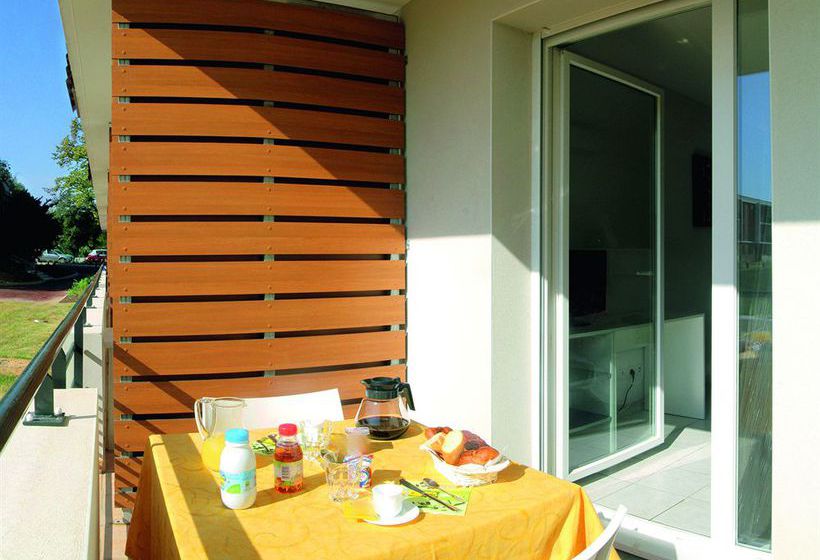 Hôtel Le Fonserane  | Béziers | Herault | France 9