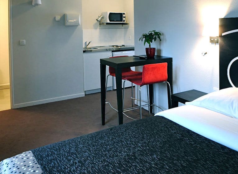 Hotel Villa Bellagio Vitry Le Carmin  Vitry-sur-Seine