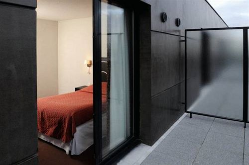 Hôtel Villa Bellagio Vitry Le Carmin   | Vitry-sur-Seine | Val-de-Marne | France 19