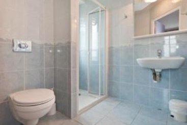 Hôtel Arcantis Le Beauvoir  | Beauvoir | Manche | France 10