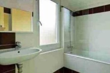 Hôtel Arcantis Le Beauvoir  | Beauvoir | Manche | France 11