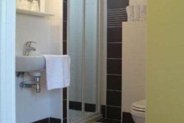 Hôtel Arcantis Le Beauvoir  | Beauvoir | Manche | France 4