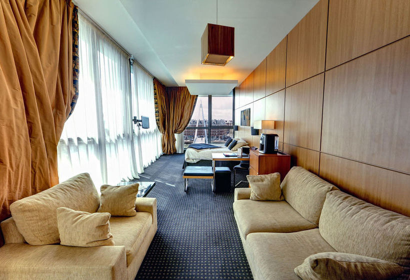 Hôtel Pasino Du Havre  | Le Havre | Seine Maritime | France 11