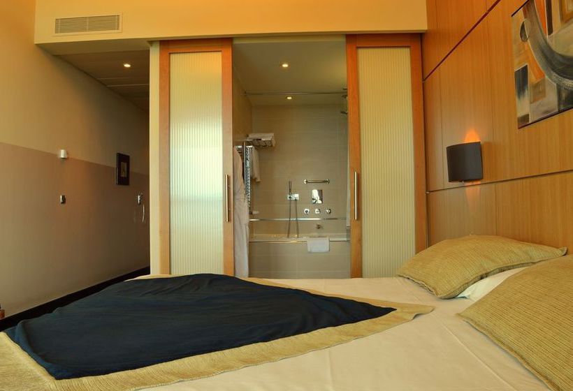 Hôtel Pasino Du Havre  | Le Havre | Seine Maritime | France 12