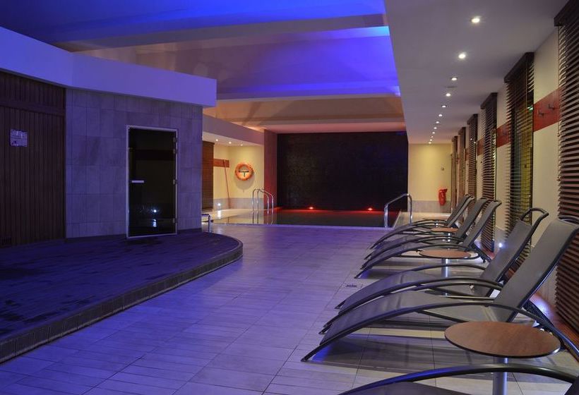 Hôtel Pasino Du Havre  | Le Havre | Seine Maritime | France 3