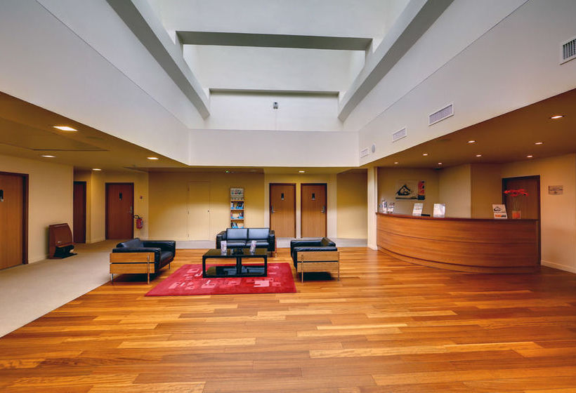 Hôtel Pasino Du Havre  | Le Havre | Seine Maritime | France 4