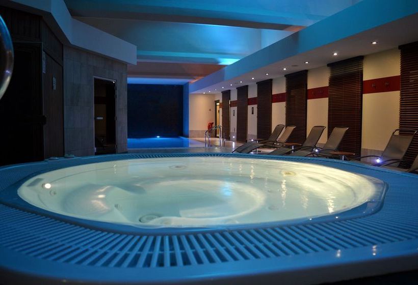 Hôtel Pasino Du Havre  | Le Havre | Seine Maritime | France 5