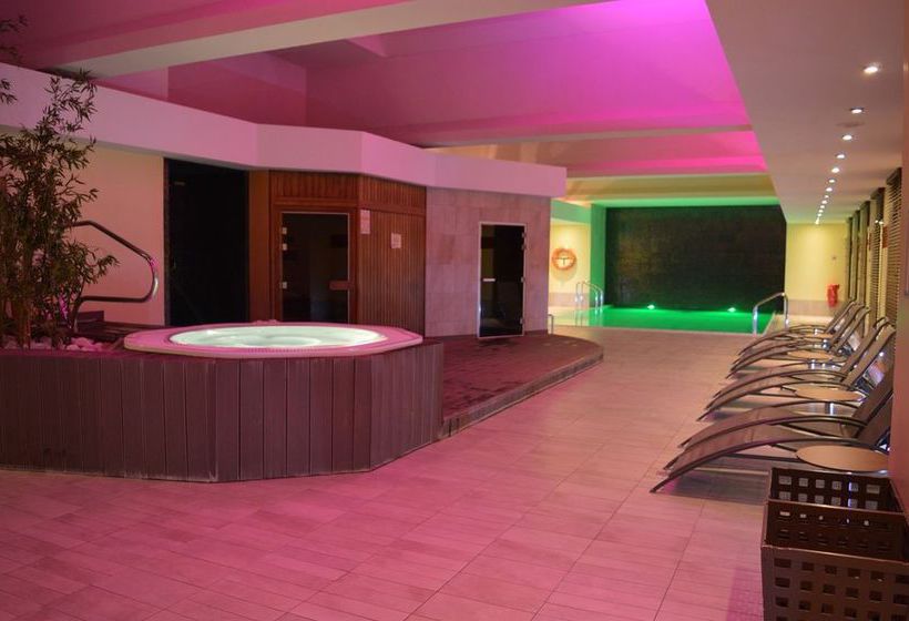 Hôtel Pasino Du Havre  | Le Havre | Seine Maritime | France 7