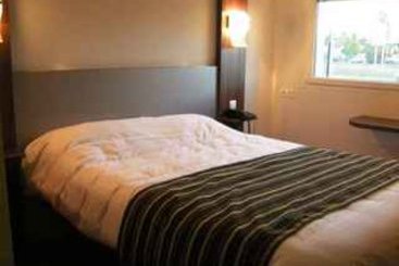 Hôtel Balladins de Blagnac  | Blagnac | Haute-Garonne | France 1