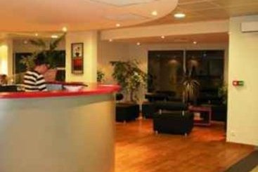 Hôtel Balladins de Blagnac  | Blagnac | Haute-Garonne | France 10