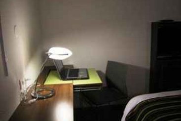 Hôtel Balladins de Blagnac  | Blagnac | Haute-Garonne | France 2