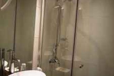 Hôtel Balladins de Blagnac  | Blagnac | Haute-Garonne | France 3