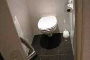 Hôtel Balladins de Blagnac  | Blagnac | Haute-Garonne | France 4