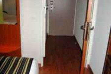 Hôtel Balladins de Blagnac  | Blagnac | Haute-Garonne | France 8