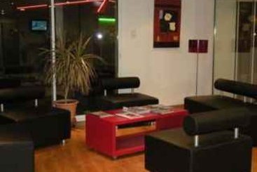 Hôtel Balladins de Blagnac  | Blagnac | Haute-Garonne | France 9