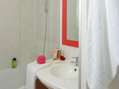 Maeva Residence Les Embruns  | Deauville | Calvados | France 11