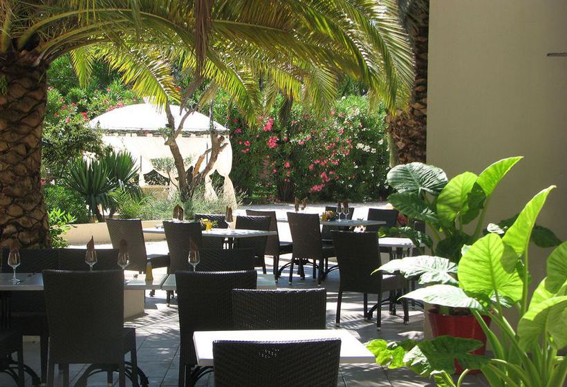 Hotel Spa Las Motas  | Alénya | Pyrenees-Orientales | France 1