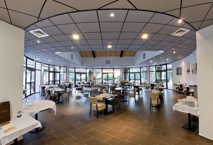 Hotel Spa Las Motas  | Alénya | Pyrenees-Orientales | France 11